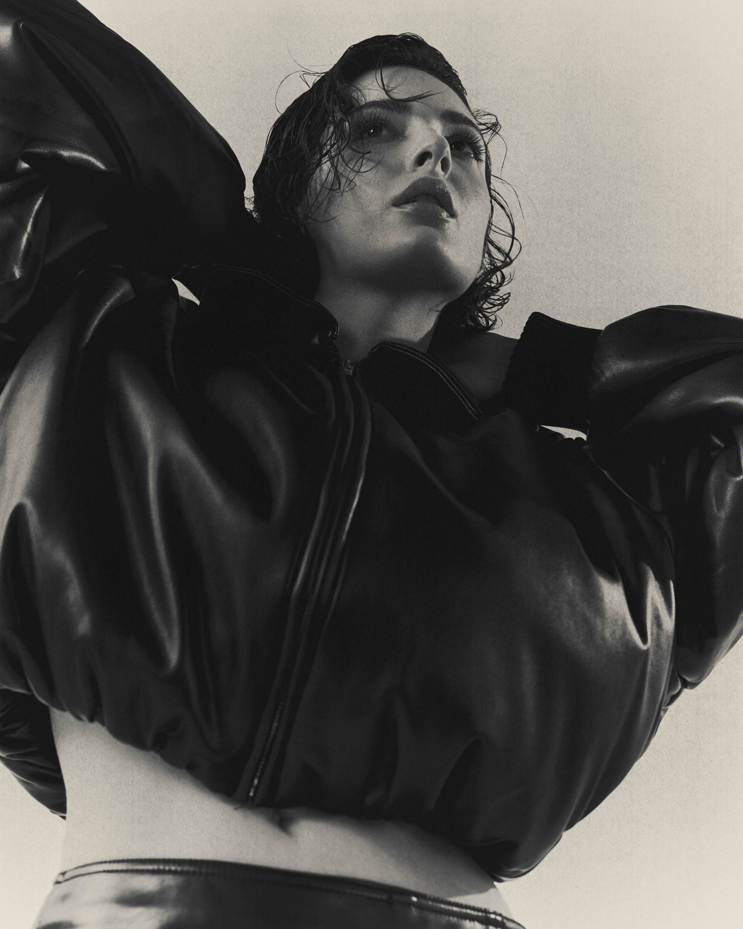Editorial The Appartment x SO Treviso image 14