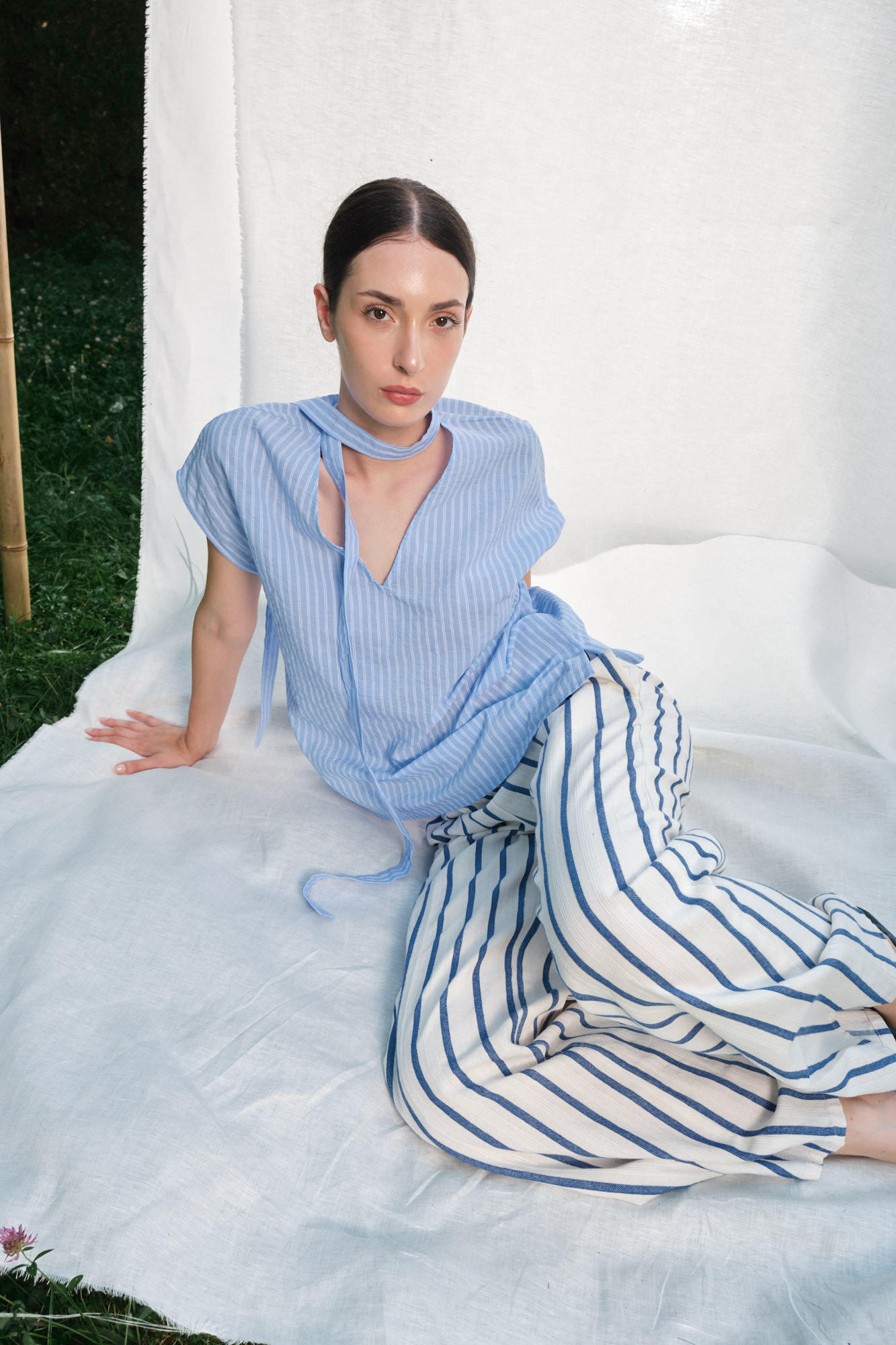 Madame Venice FW24-25 image 9