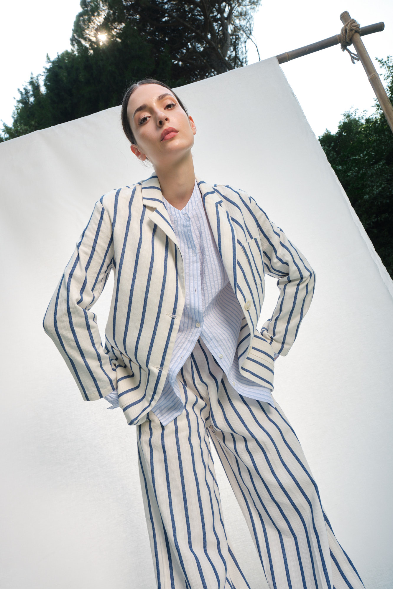 Madame Venice FW24-25 image 7
