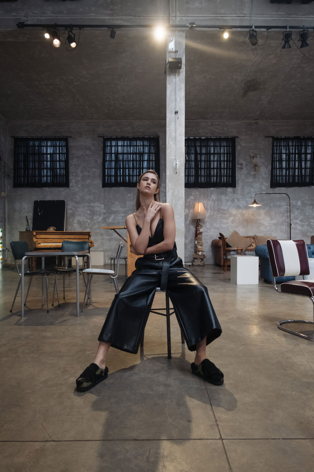 Montesport FW24-25 image 5