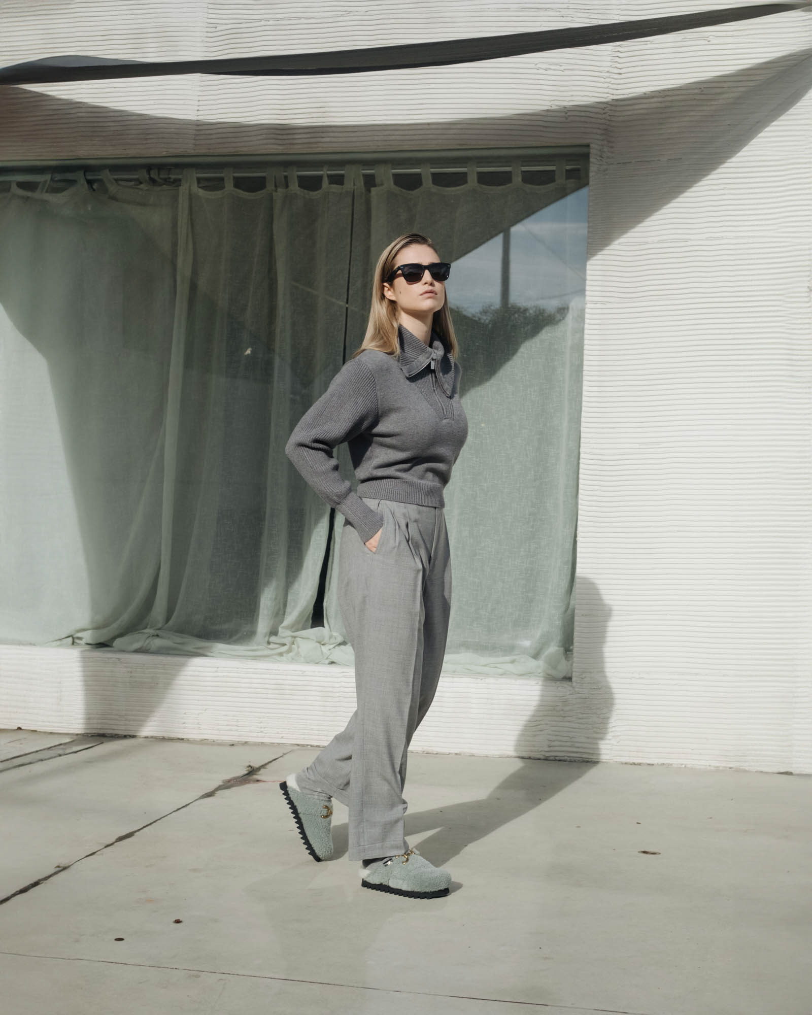 Montesport FW24-25
