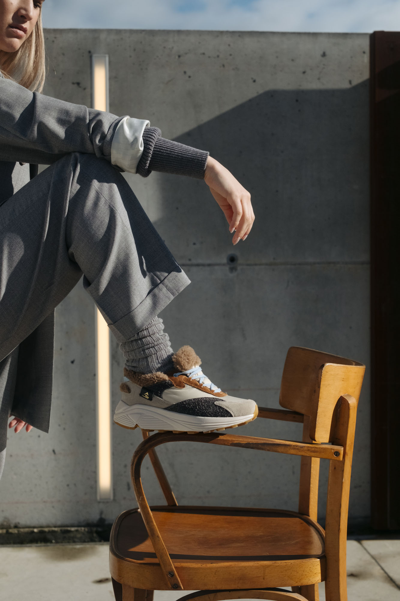 Montesport FW24-25 image 13