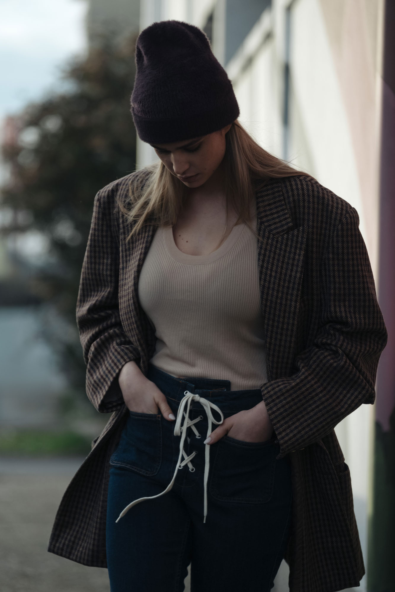 Montesport FW24-25 image 16