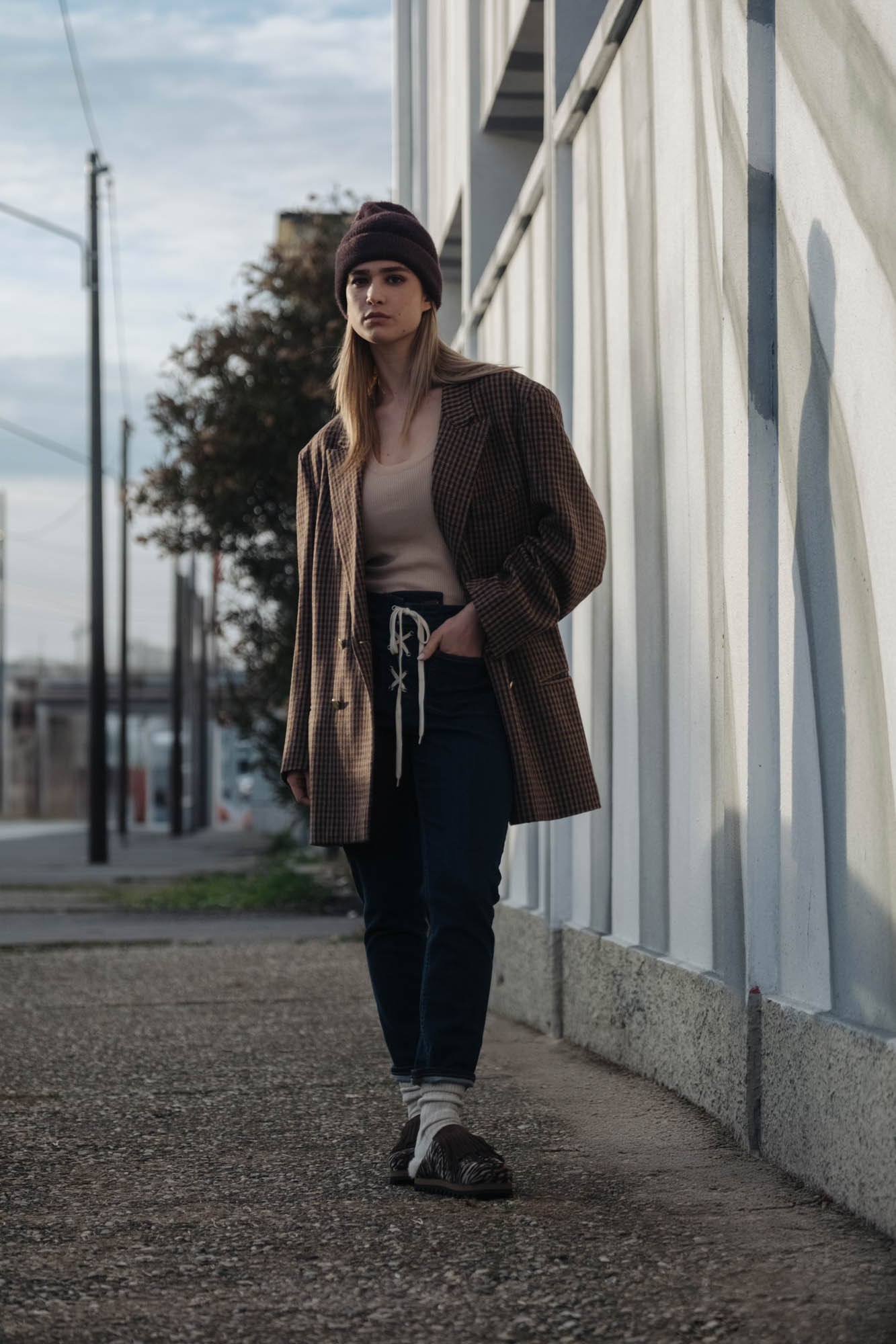 Montesport FW24-25 image 17