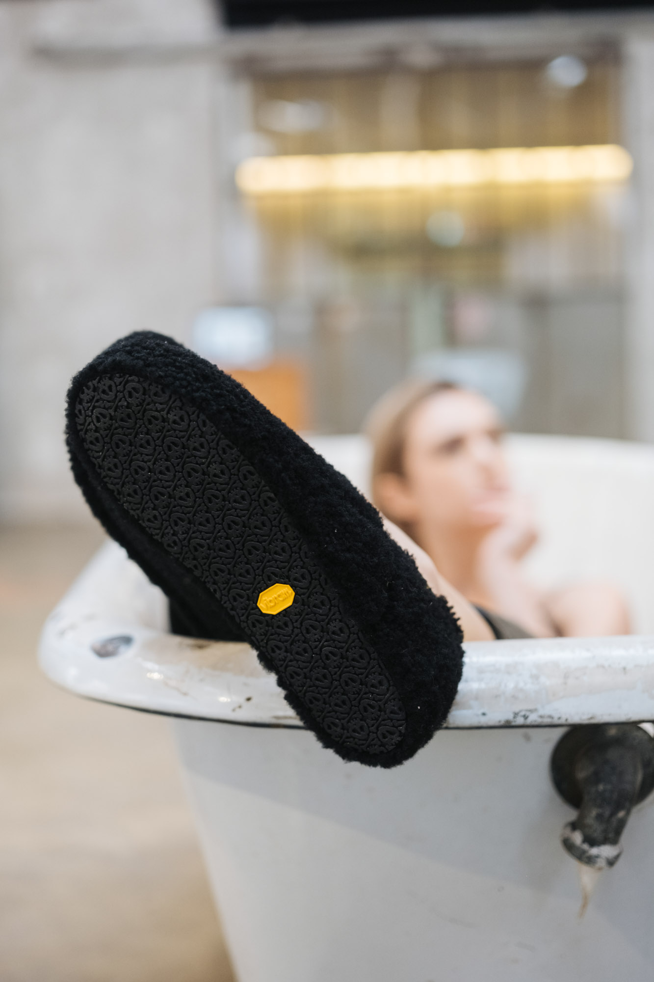Montesport FW24-25 image 6