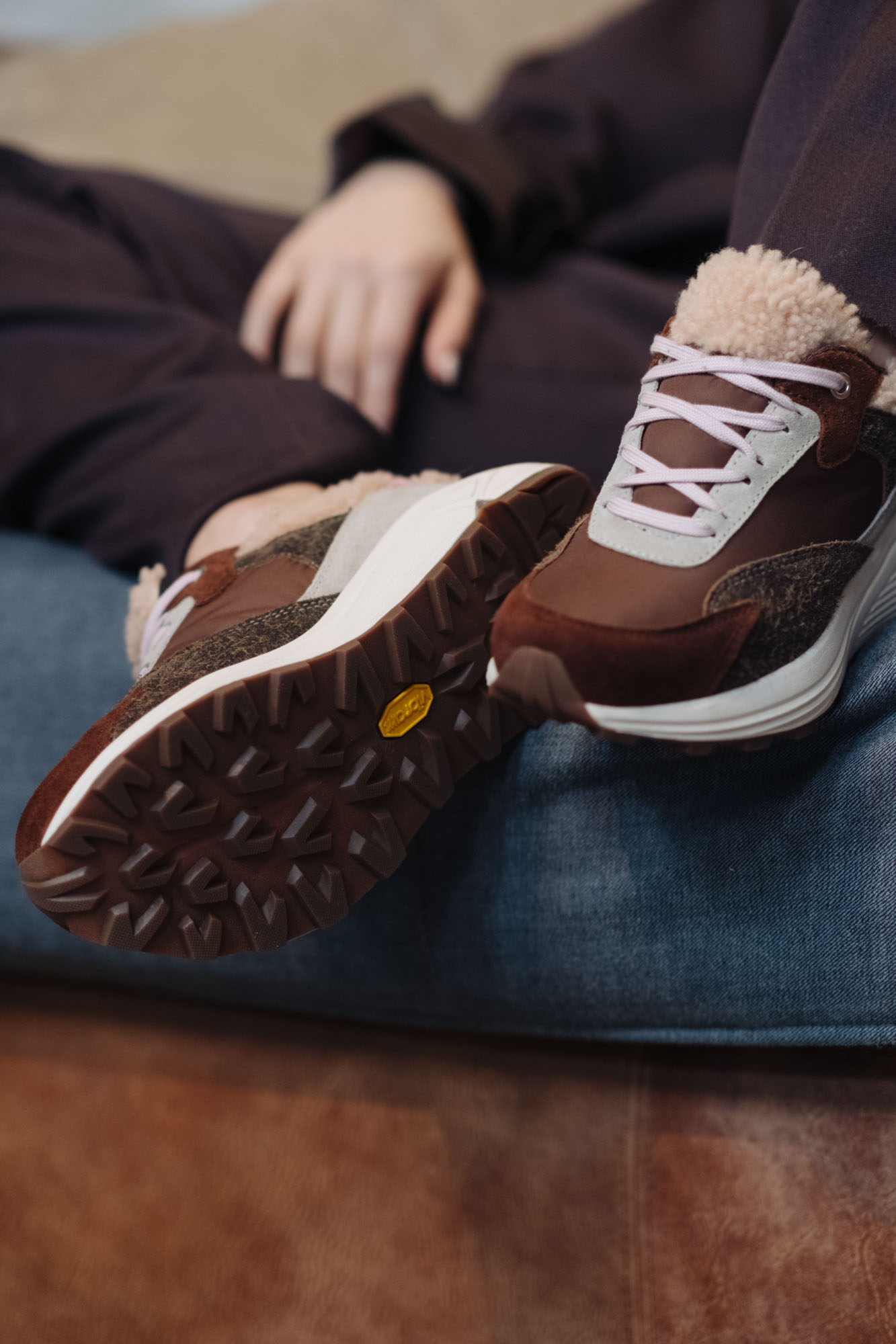 Montesport FW24-25 image 10