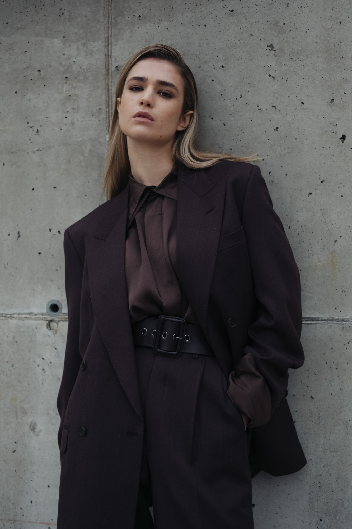 Montesport FW24-25 image 11