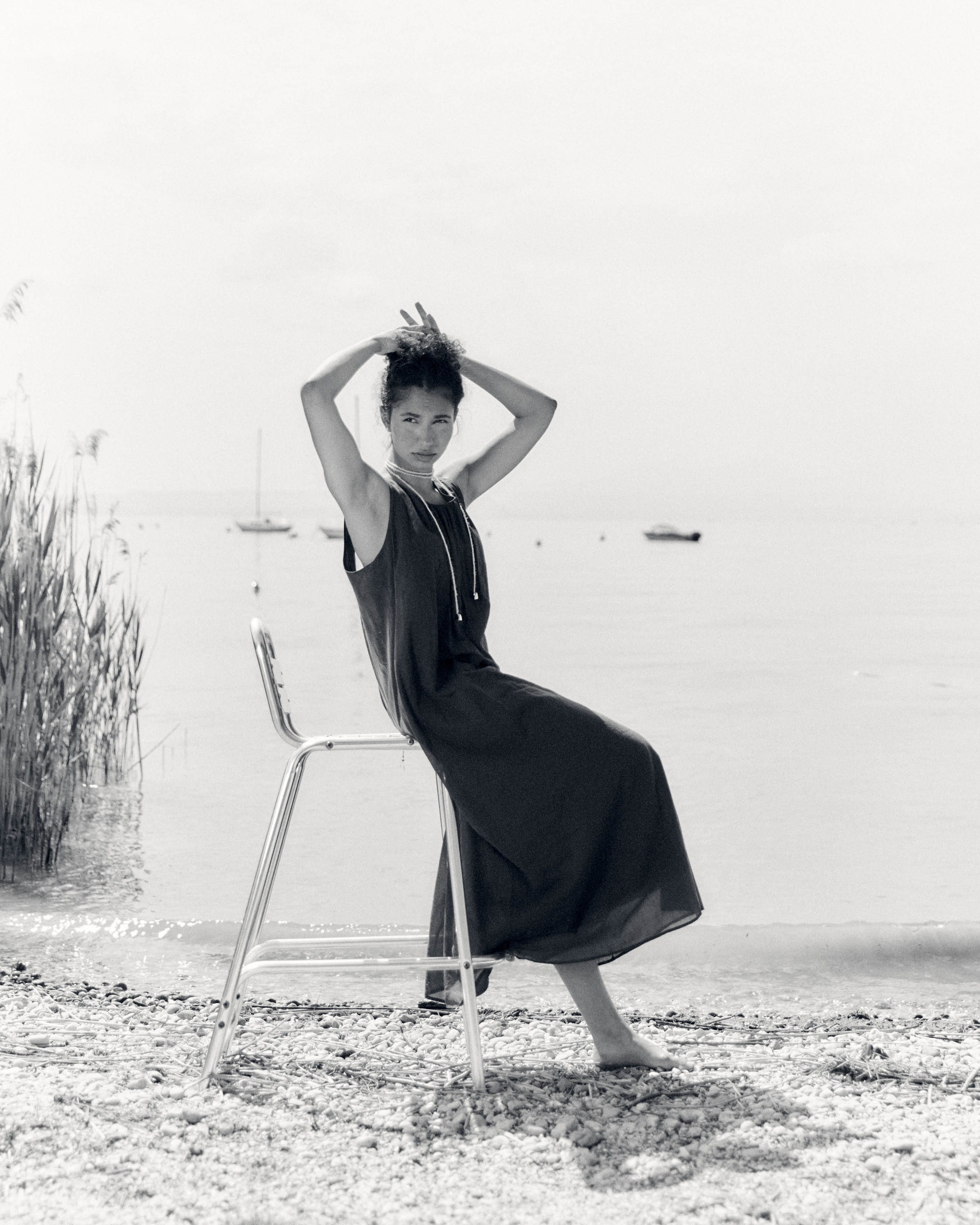 Campagna Estiva Nana Italian Heart image 18